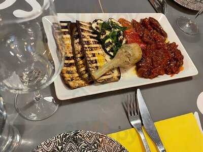 So Italia By Casa Rosati