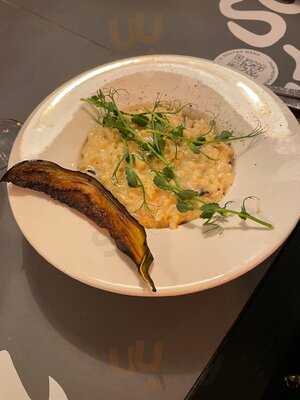 So Italia By Casa Rosati