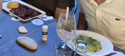 So Italia By Casa Rosati