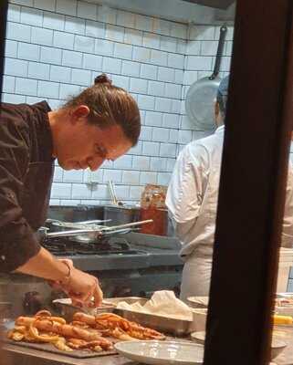 So Italia By Casa Rosati