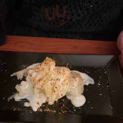 La Palanche D'Âulac