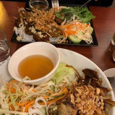 La Palanche D'Âulac