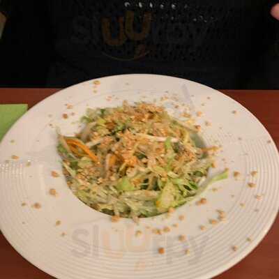 La Palanche D'Âulac