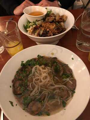 La Palanche D'Âulac