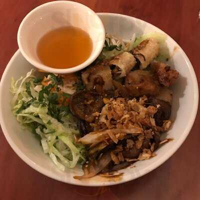 La Palanche D'Âulac