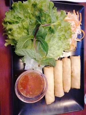 La Palanche D'Âulac