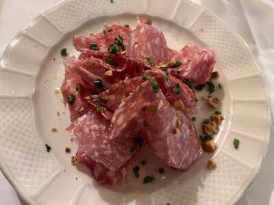 Foto 54311137
