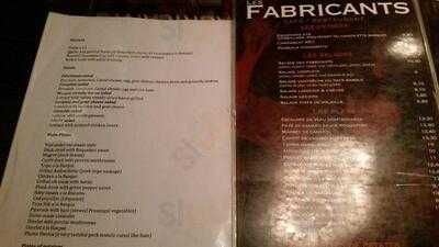Foto 54175486