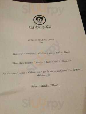 Foto 54333335