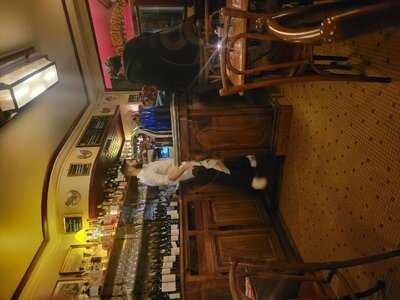 Le Temps Des Cerises