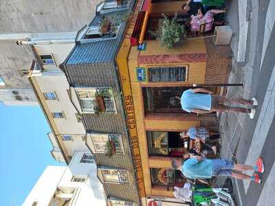 Le Temps Des Cerises