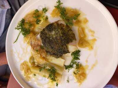 Le Temps Des Cerises