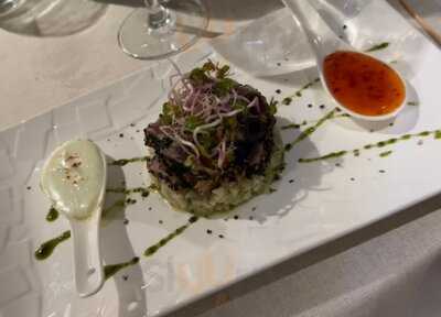 Foto 53479742