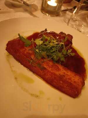 Foto 65708876