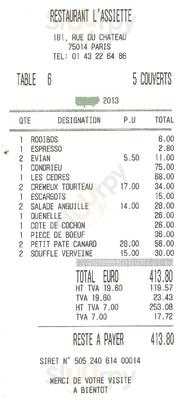 Foto 27799631