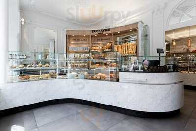 Eric Kayser Monge Paris V