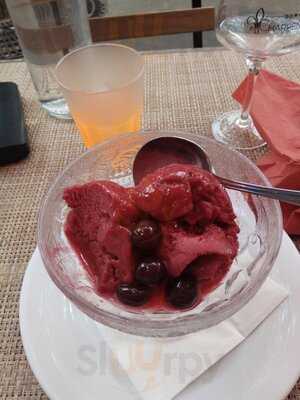 Foto 27847833
