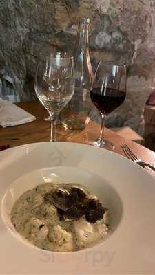 Un Jour à Peyrassol