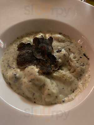 Un Jour à Peyrassol