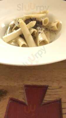 Un Jour à Peyrassol