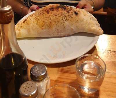 Rivoluzione - Cantine Italienne