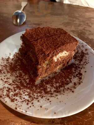 Rivoluzione - Cantine Italienne