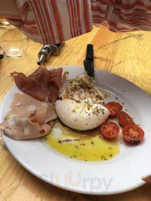 Rivoluzione - Cantine Italienne