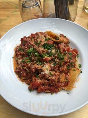 Rivoluzione - Cantine Italienne