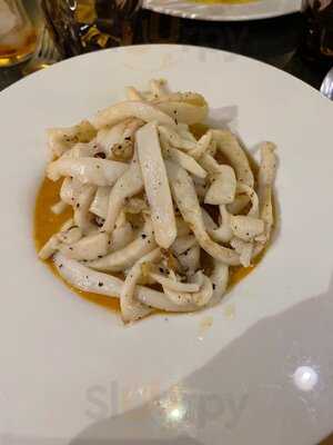 Foto 54330885