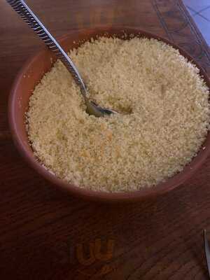 Le Méchoui Du Prince