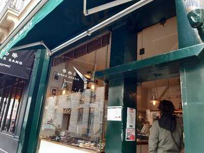 Foto 27963032