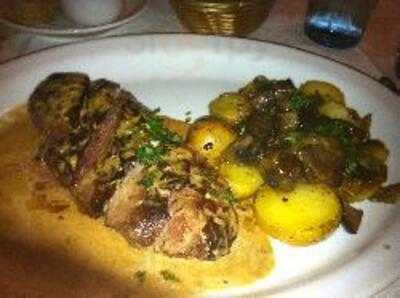 Foto 65713460
