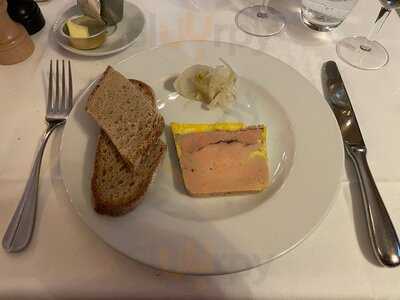 Foto 65713473