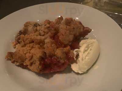 La Laiterie Sainte Clotilde