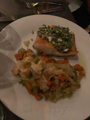 La Laiterie Sainte Clotilde