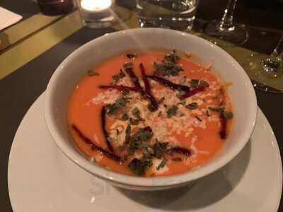 La Laiterie Sainte Clotilde