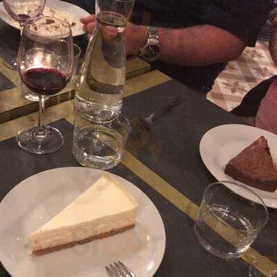 La Laiterie Sainte Clotilde