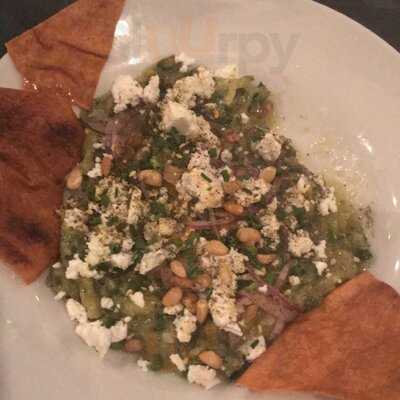 La Laiterie Sainte Clotilde