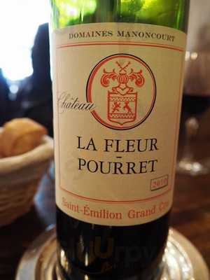 Restaurant Makoto Aoki