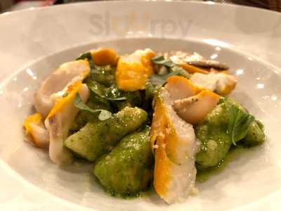 Restaurant Makoto Aoki