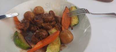 Foto 65714276