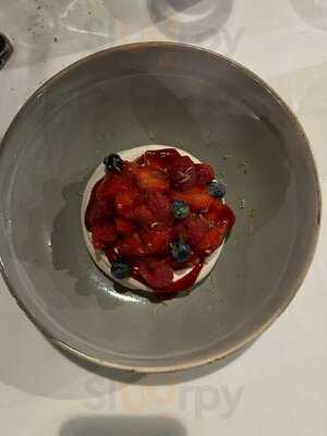 Foto 65714280