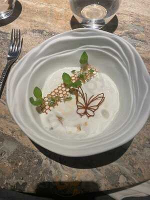 Alan Geaam Restautant