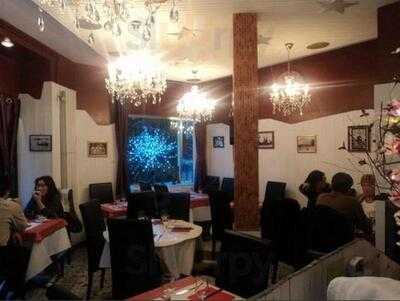 Foto 28019003