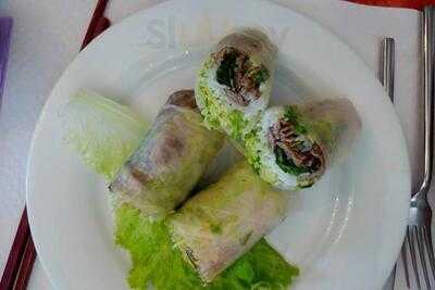 Foto 28019009