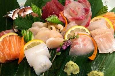 Foto 28025627