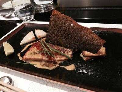 Foto 65714640