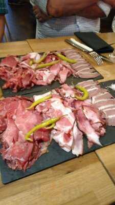 Foto 28032877