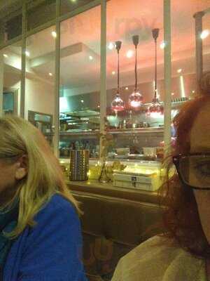 Foto 28032882