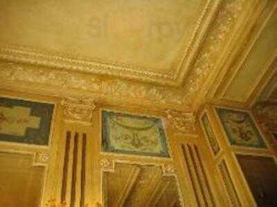 Brasserie Les Deux Palais